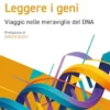 Leggere i geni
