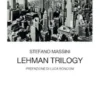 Lehman Trilogy