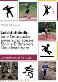 Leichtathletik