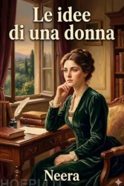 Le idee di una donna