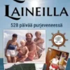 Leipurit Laineilla