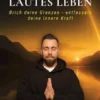 Leise Stimme, lautes Leben