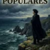 Leituras Populares