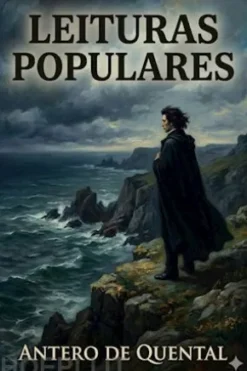 Leituras Populares