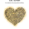 Le LAB