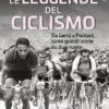 Le leggende del ciclismo