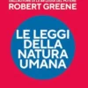 Le leggi della natura umana (Pocket)