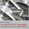 Le macchine del linguaggio