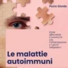 Le malattie autoimmuni
