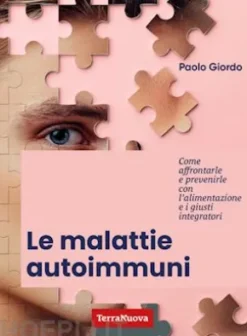 Le malattie autoimmuni