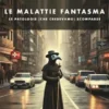 Le malattie fantasma