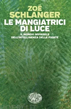 Le mangiatrici di luce