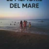 Le Memorie del mare