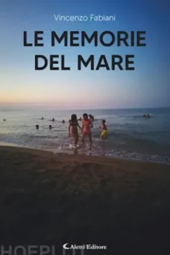Le Memorie del mare