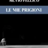 Le mie prigioni