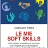 Le mie soft skills