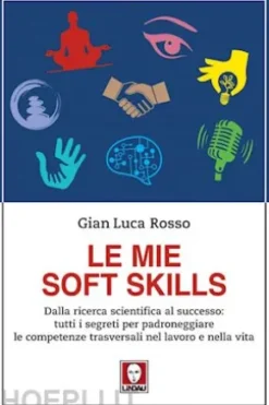 Le mie soft skills
