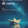 Le mie stelle di carta