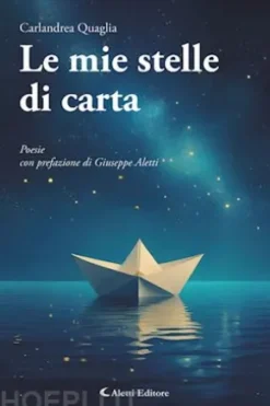 Le mie stelle di carta