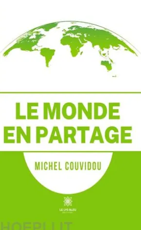 Le monde en partage