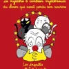 Le mystère ô combien mystérieux du clown qui avait perdu son sourire