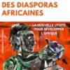 Le mythe des diasporas africaines