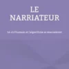 le NarrIAteur