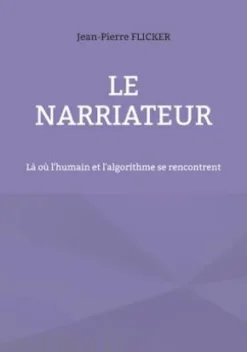 le NarrIAteur