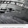 Le naufrageur