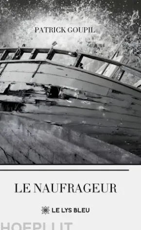 Le naufrageur