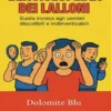 L’enciclopedia dei Lalloni