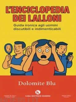 L’enciclopedia dei Lalloni