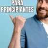 Lenguaje Corporal Para Principiantes