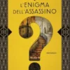 L'enigma dell'assassino