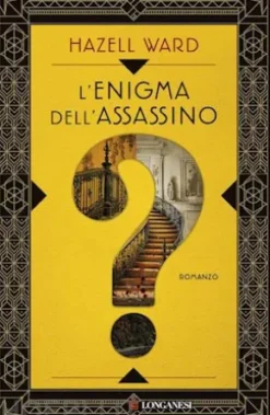L'enigma dell'assassino