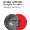 L’enigma Denisova