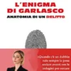 L'enigma di Garlasco