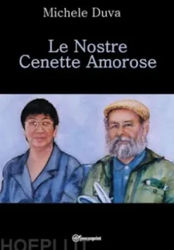 Le Nostre Cenette Amorose
