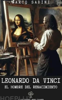 Leonardo da Vinci