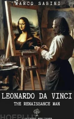 Leonardo da Vinci