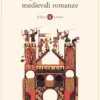 Le origini delle letterature medievali romanze