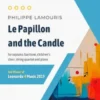 Le Papillon and the Candle