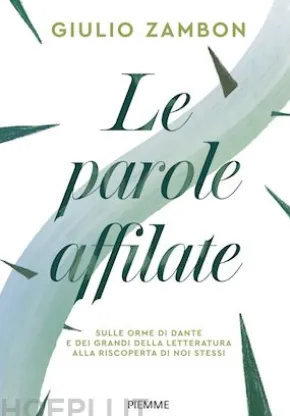 Le parole affilate