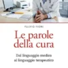 Le parole della cura
