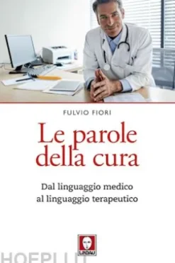 Le parole della cura