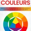 Le Petit Livre de la Psychologie des Couleurs