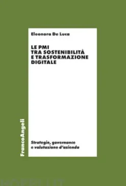 Le PMI tra sostenibilità e trasformazione digitale