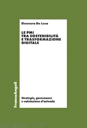 Le PMI tra sostenibilità e trasformazione digitale