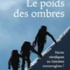 Le poids des ombres