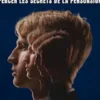 Le pouvoir de la manipulation